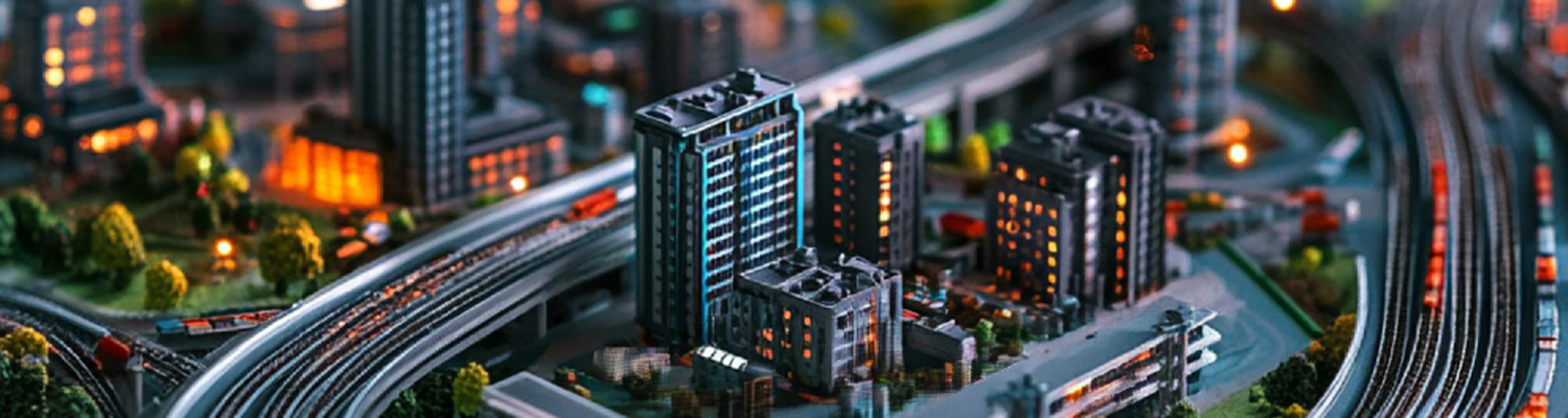 infrastructure sector