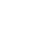 icon-infrastructure